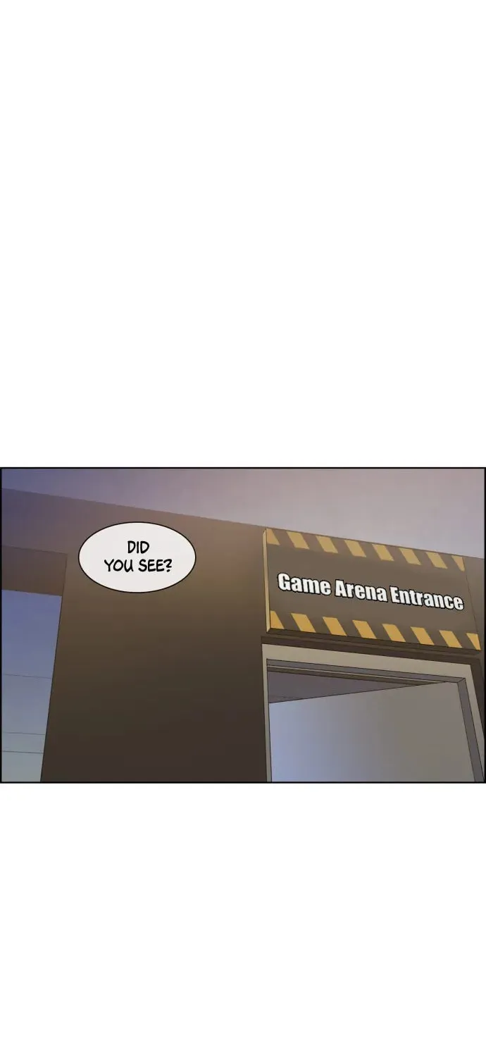 Bullet 6mm Chapter 6 page 41 - 