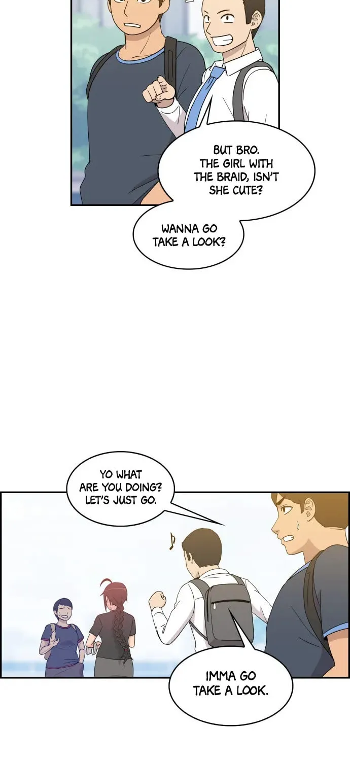 Bullet 6mm Chapter 6 page 54 - 