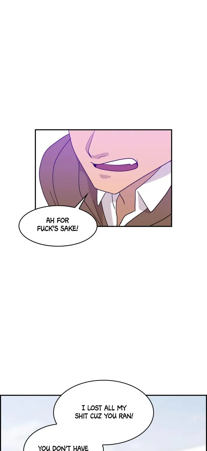 Bullet 6mm Chapter 6 page 58 - 