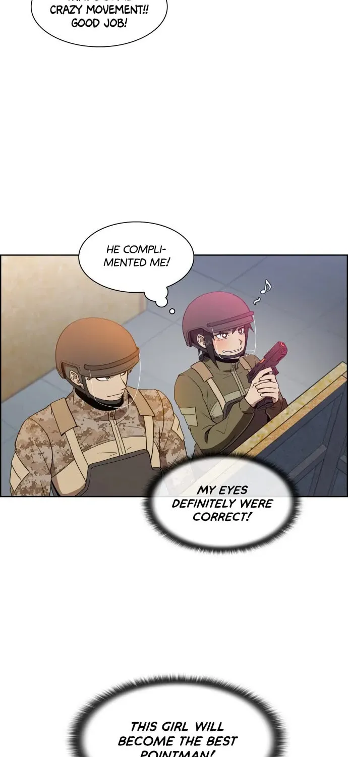 Bullet 6mm Chapter 6 page 7 - 