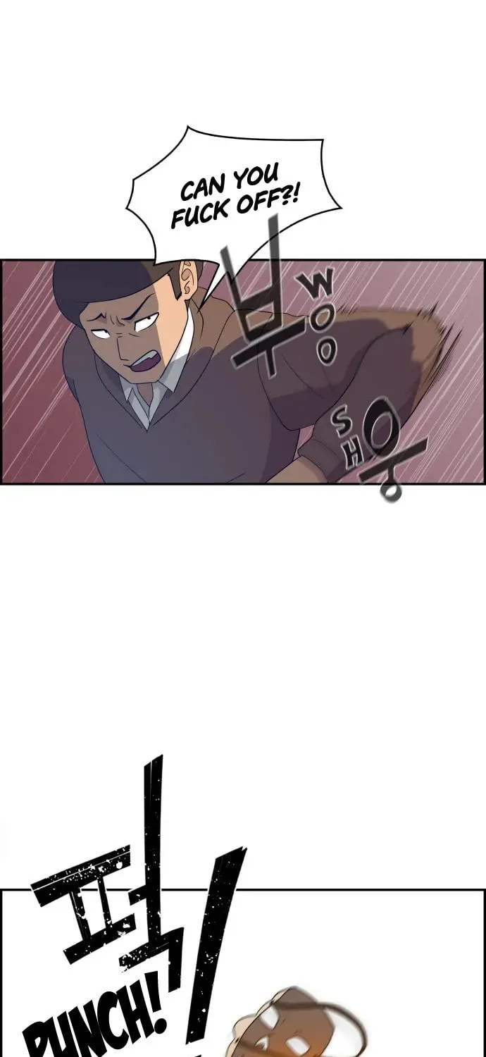 Bullet 6mm Chapter 6 page 63 - 