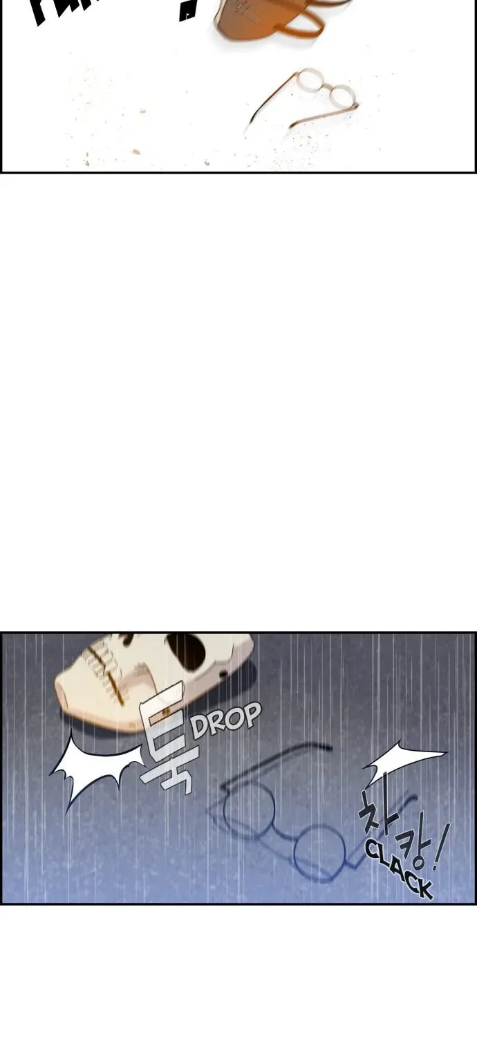 Bullet 6mm Chapter 6 page 64 - 