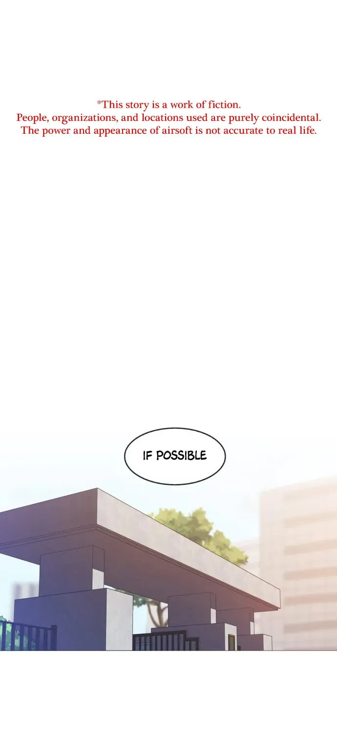Bullet 6mm Chapter 7 page 2 - 