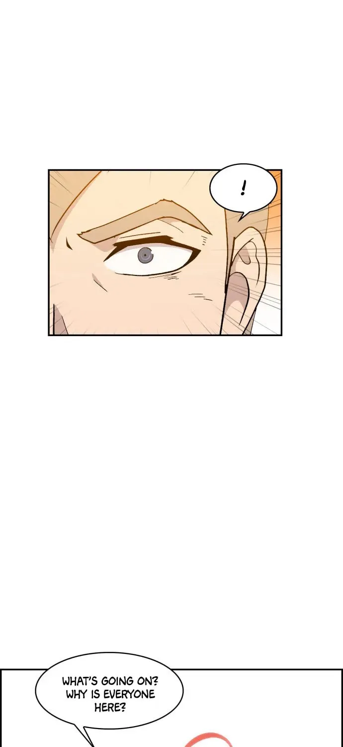 Bullet 6mm Chapter 7 page 11 - 