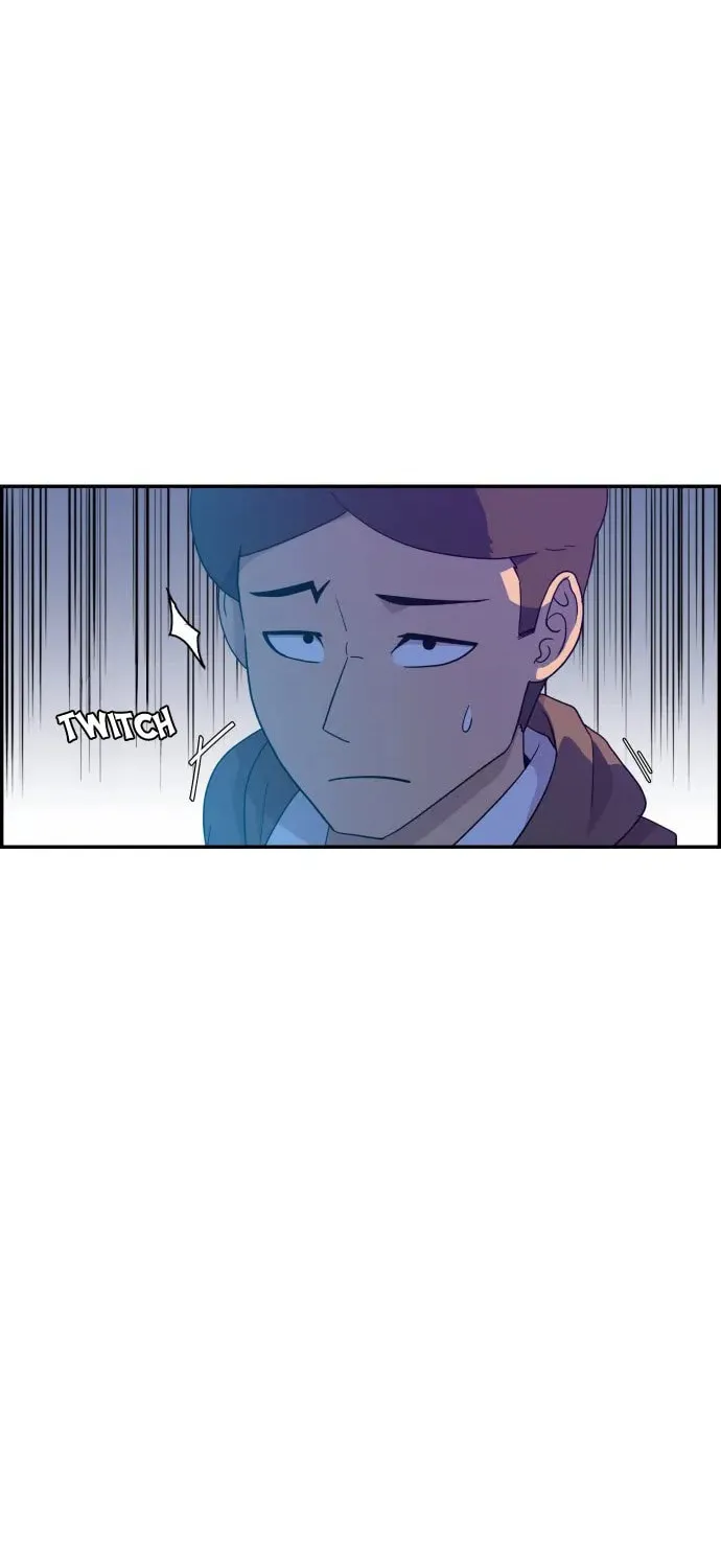 Bullet 6mm Chapter 7 page 16 - 