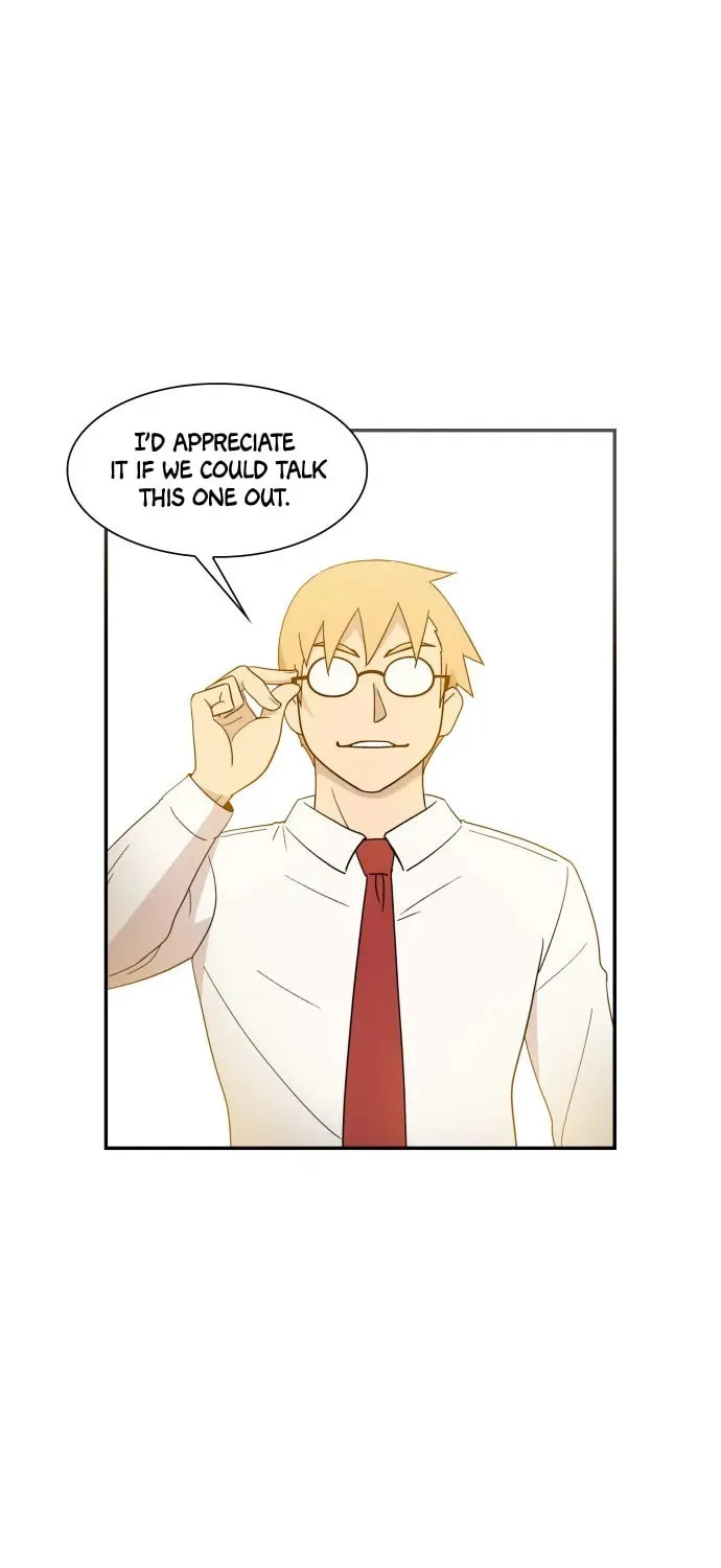 Bullet 6mm Chapter 7 page 3 - 