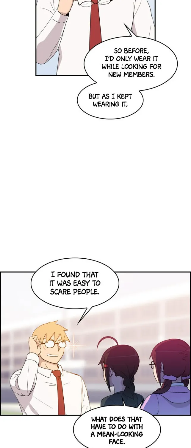 Bullet 6mm Chapter 7 page 24 - 