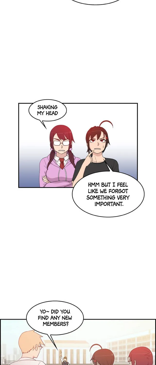 Bullet 6mm Chapter 7 page 25 - 