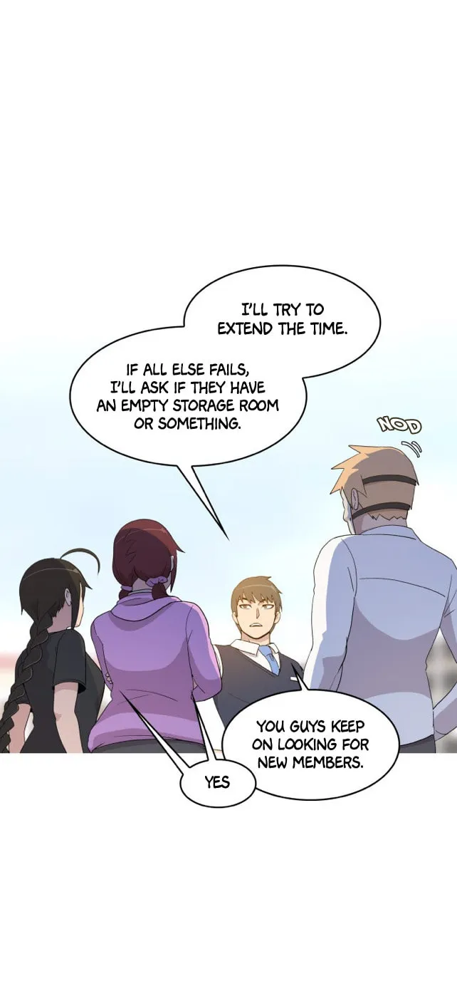 Bullet 6mm Chapter 7 page 29 - 