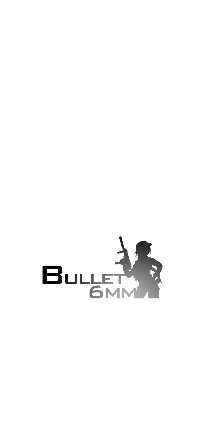 Bullet 6mm Chapter 7 page 30 - 