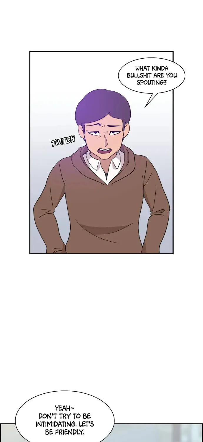 Bullet 6mm Chapter 7 page 4 - 