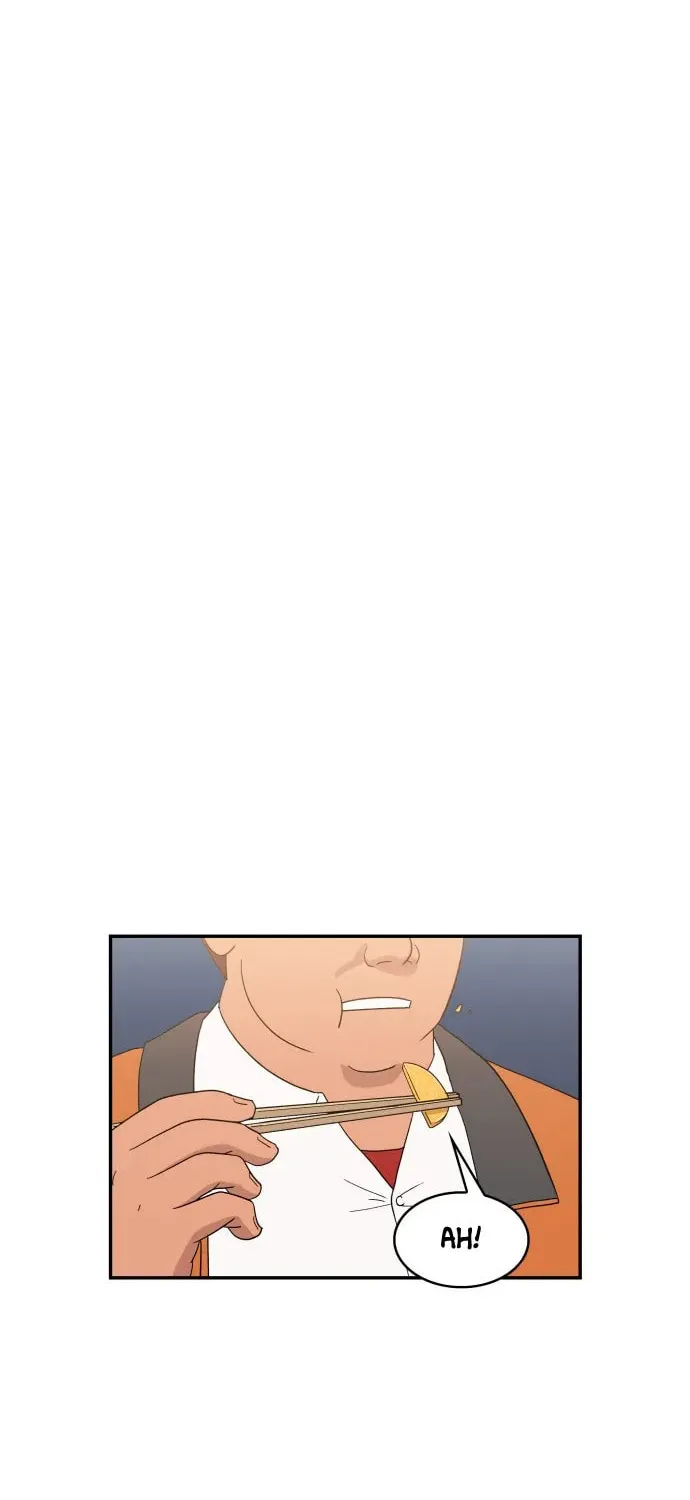 Bullet 6mm Chapter 7 page 31 - 