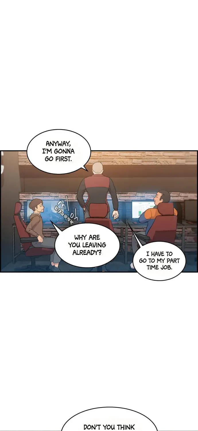 Bullet 6mm Chapter 7 page 34 - 