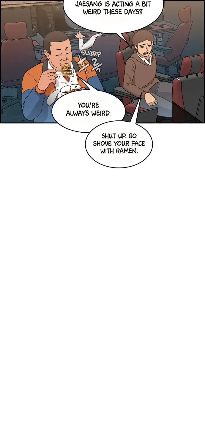 Bullet 6mm Chapter 7 page 35 - 
