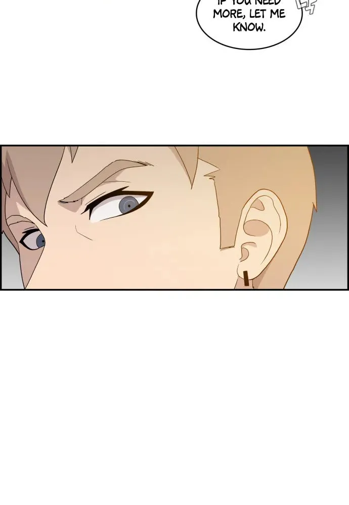 Bullet 6mm Chapter 7 page 40 - 