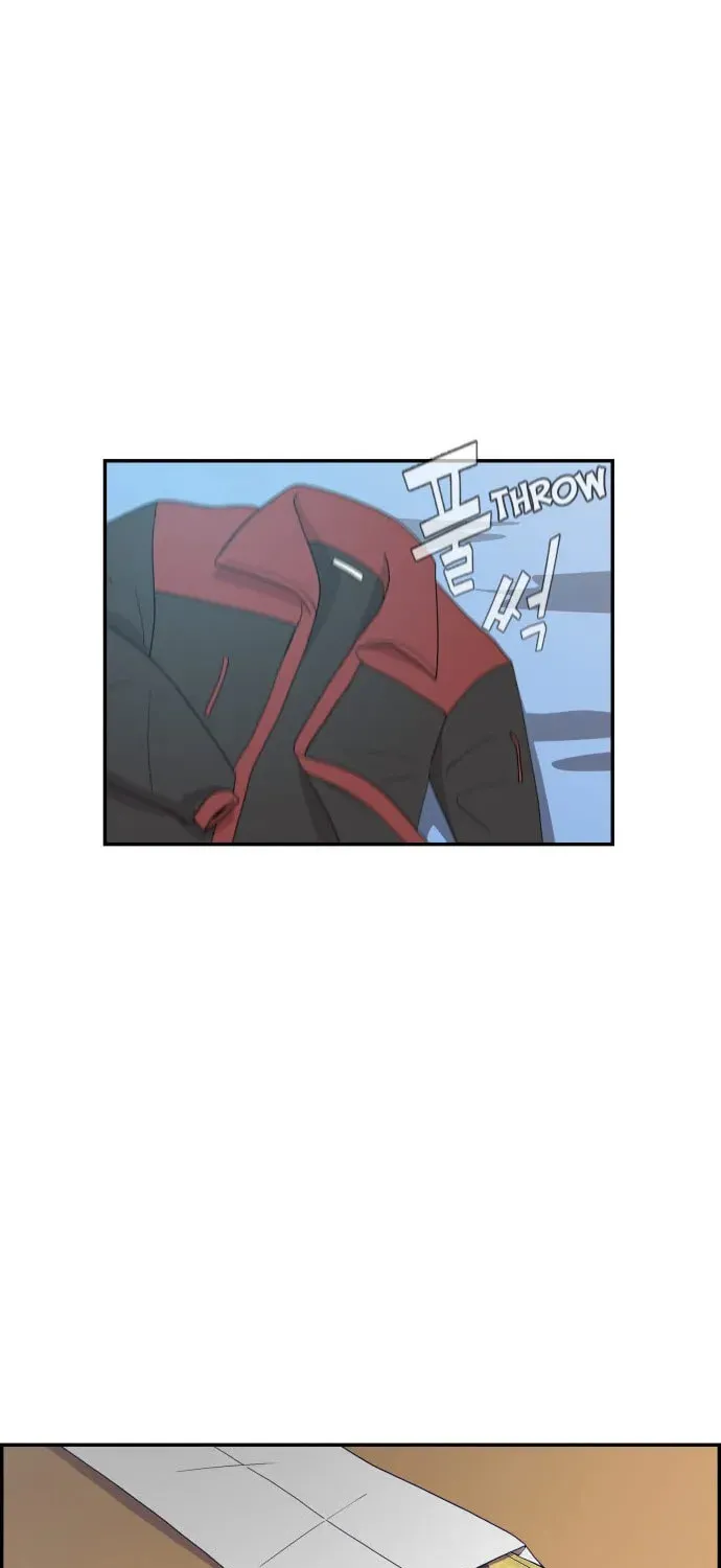 Bullet 6mm Chapter 7 page 41 - 