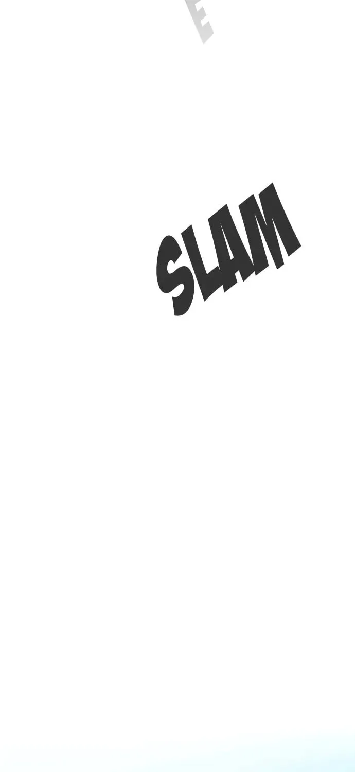 Bullet 6mm Chapter 7 page 44 - 