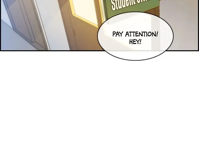 Bullet 6mm Chapter 7 page 46 - 