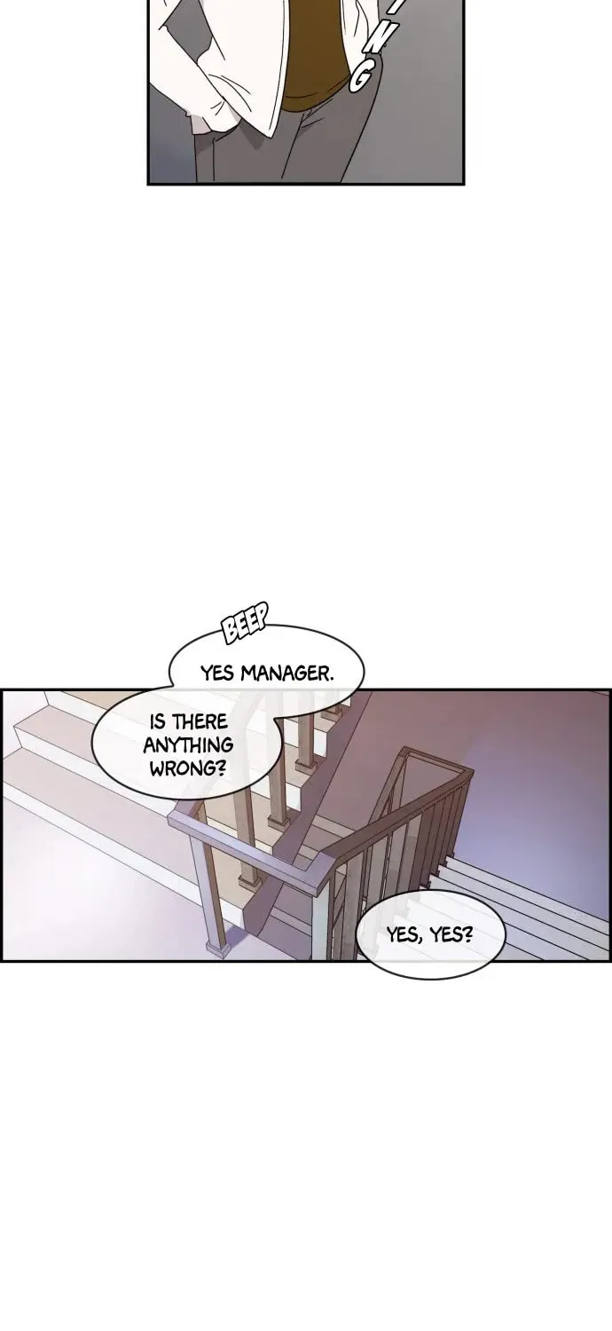 Bullet 6mm Chapter 7 page 48 - 