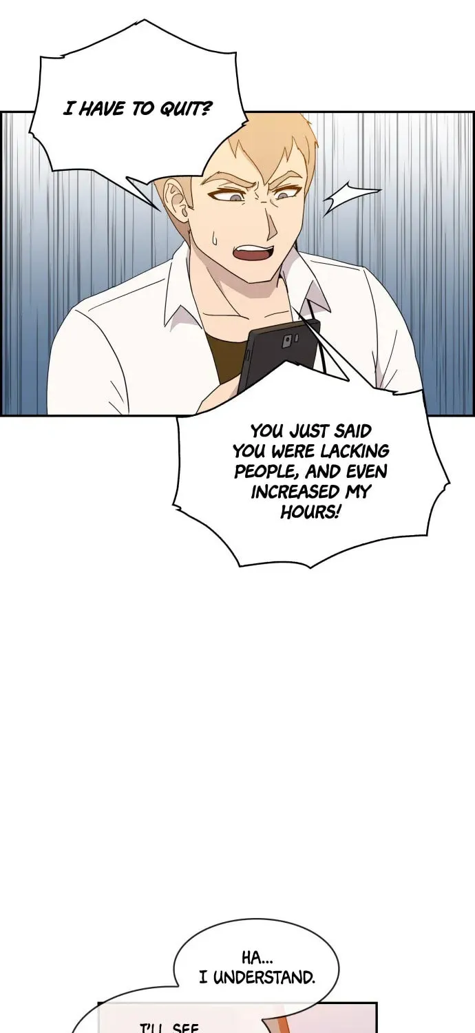 Bullet 6mm Chapter 7 page 49 - 