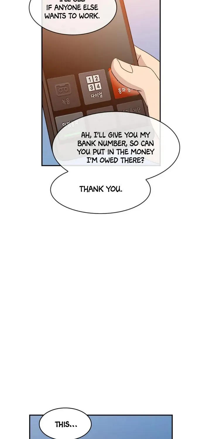 Bullet 6mm Chapter 7 page 50 - 
