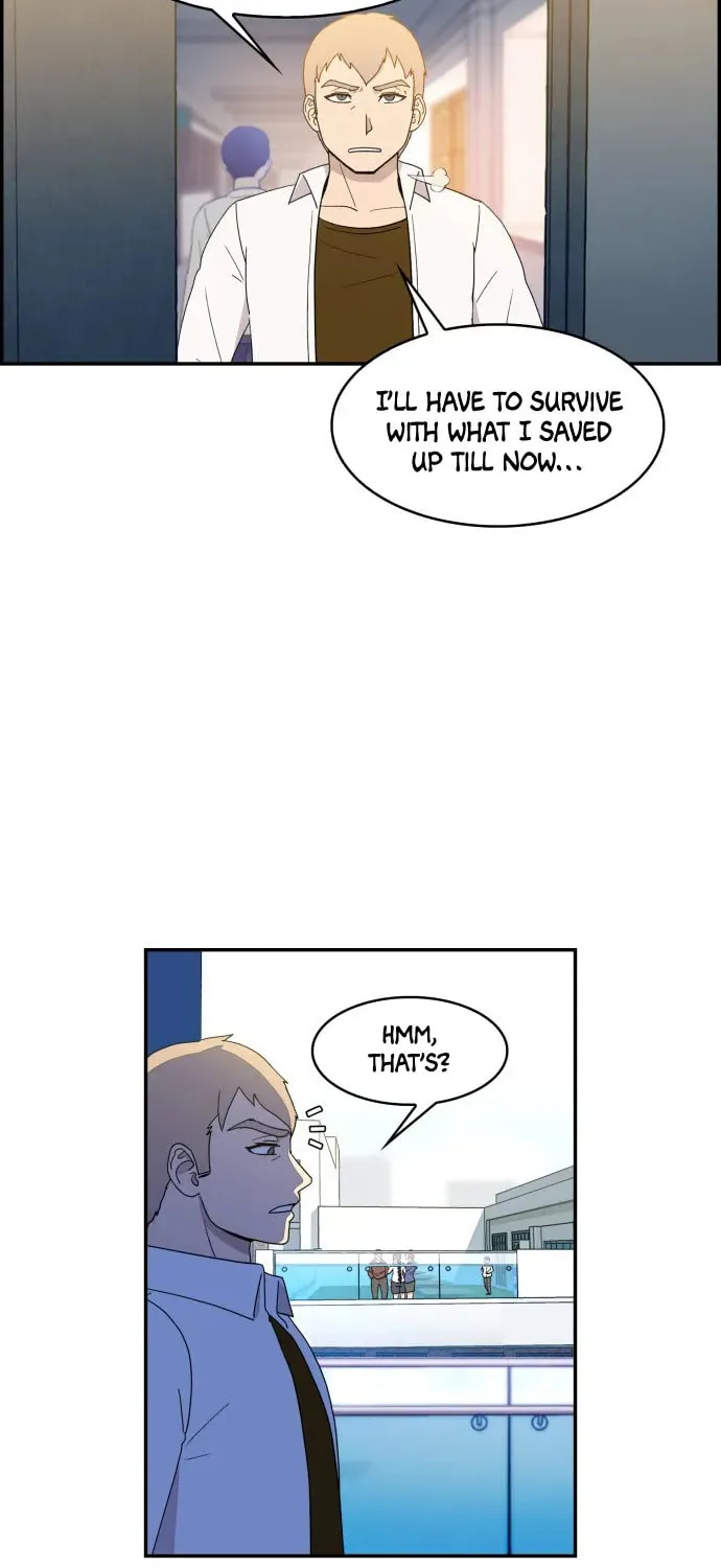 Bullet 6mm Chapter 7 page 52 - 