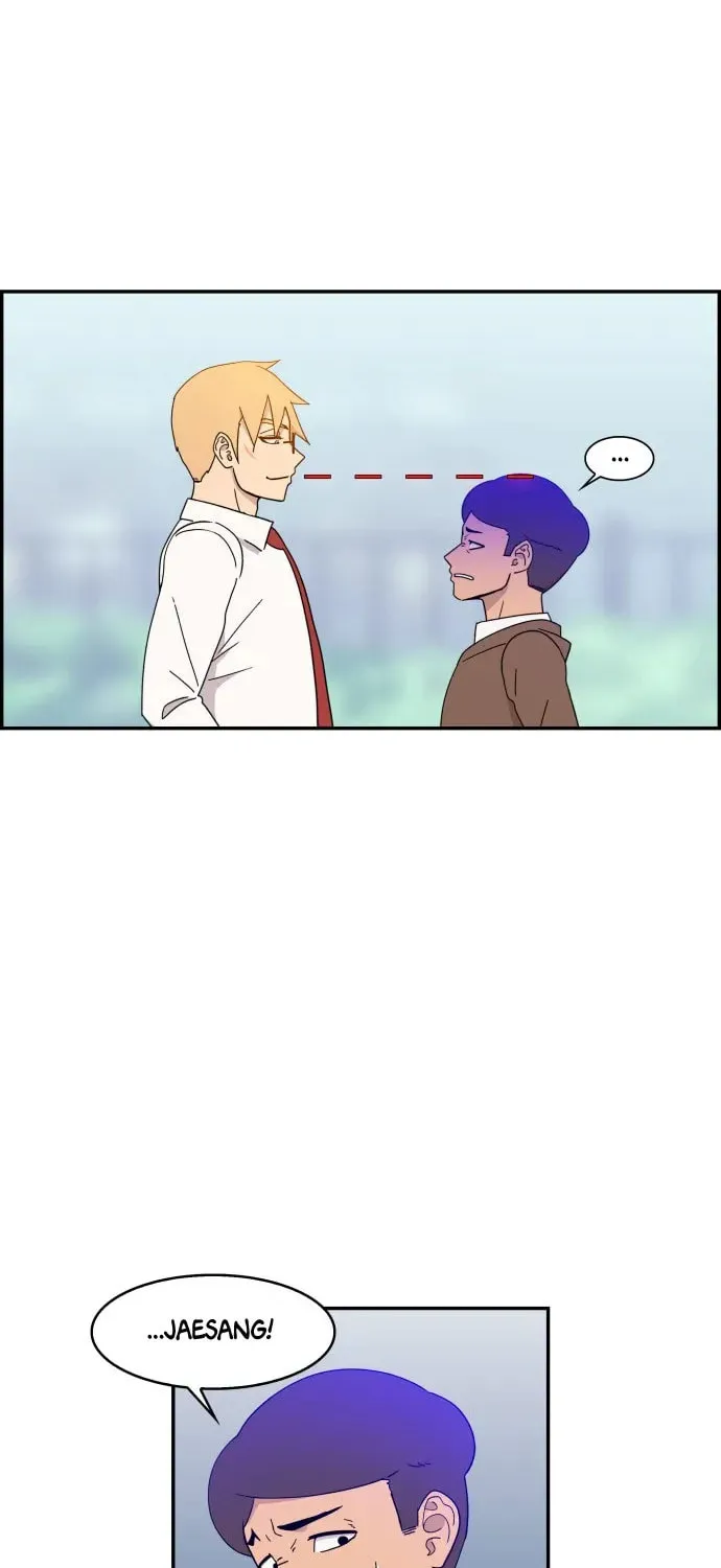 Bullet 6mm Chapter 7 page 7 - 