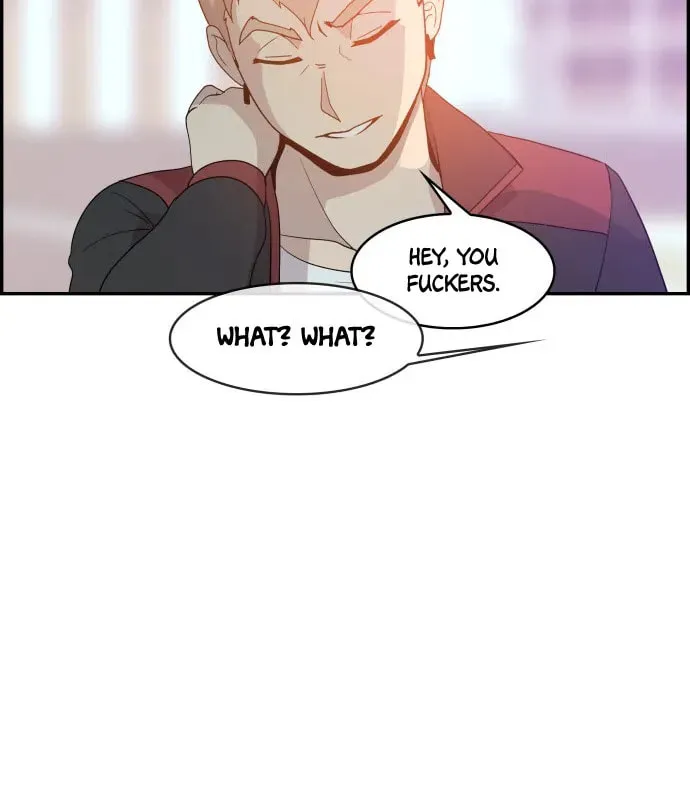 Bullet 6mm Chapter 7 page 10 - 