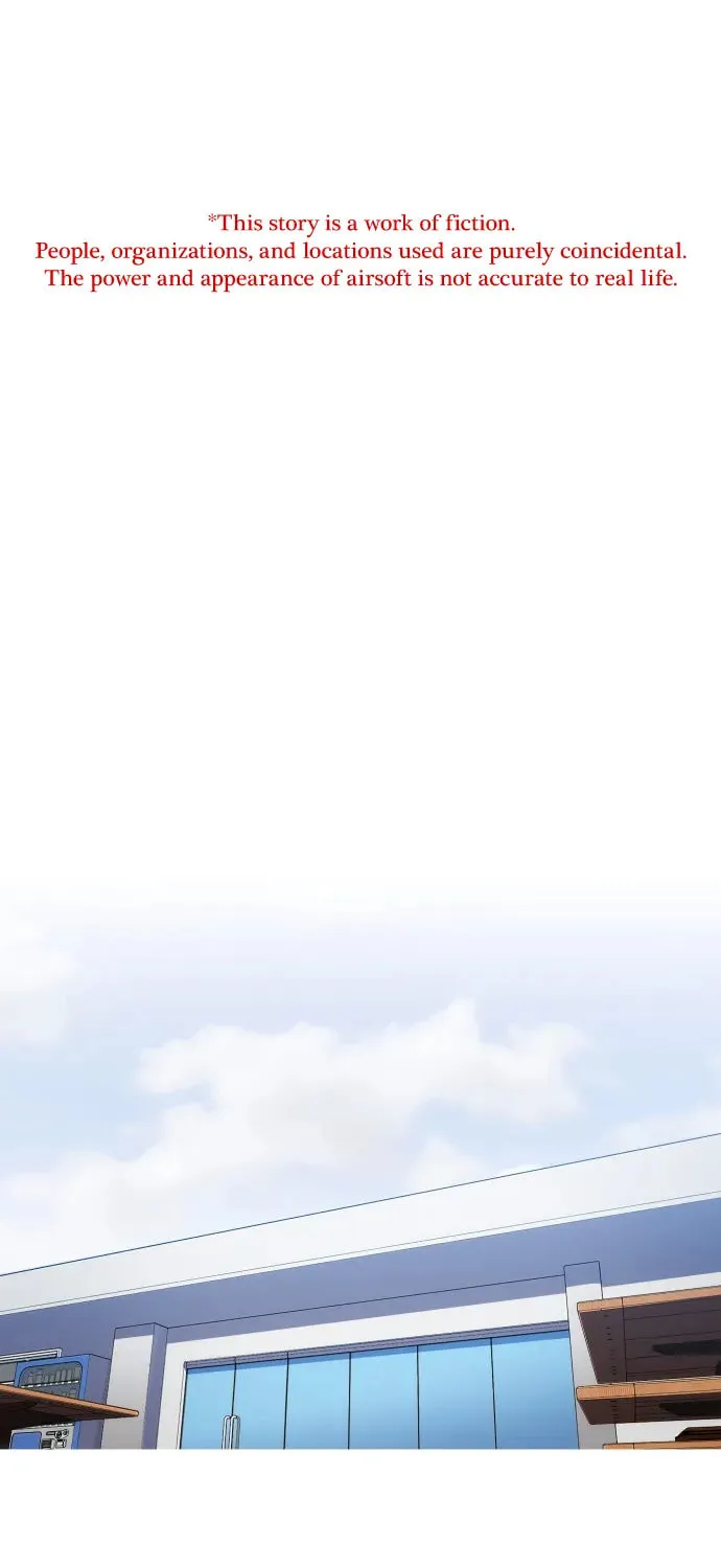 Bullet 6mm Chapter 8 page 2 - 
