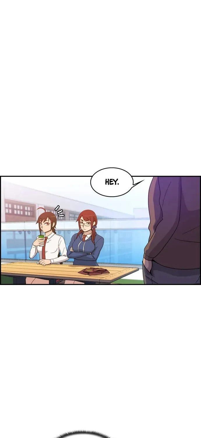 Bullet 6mm Chapter 8 page 14 - 