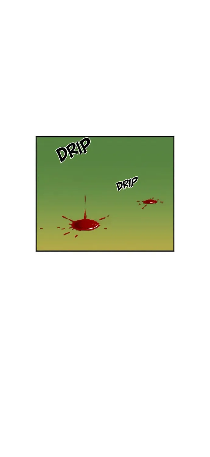 Bullet 6mm Chapter 8 page 3 - 