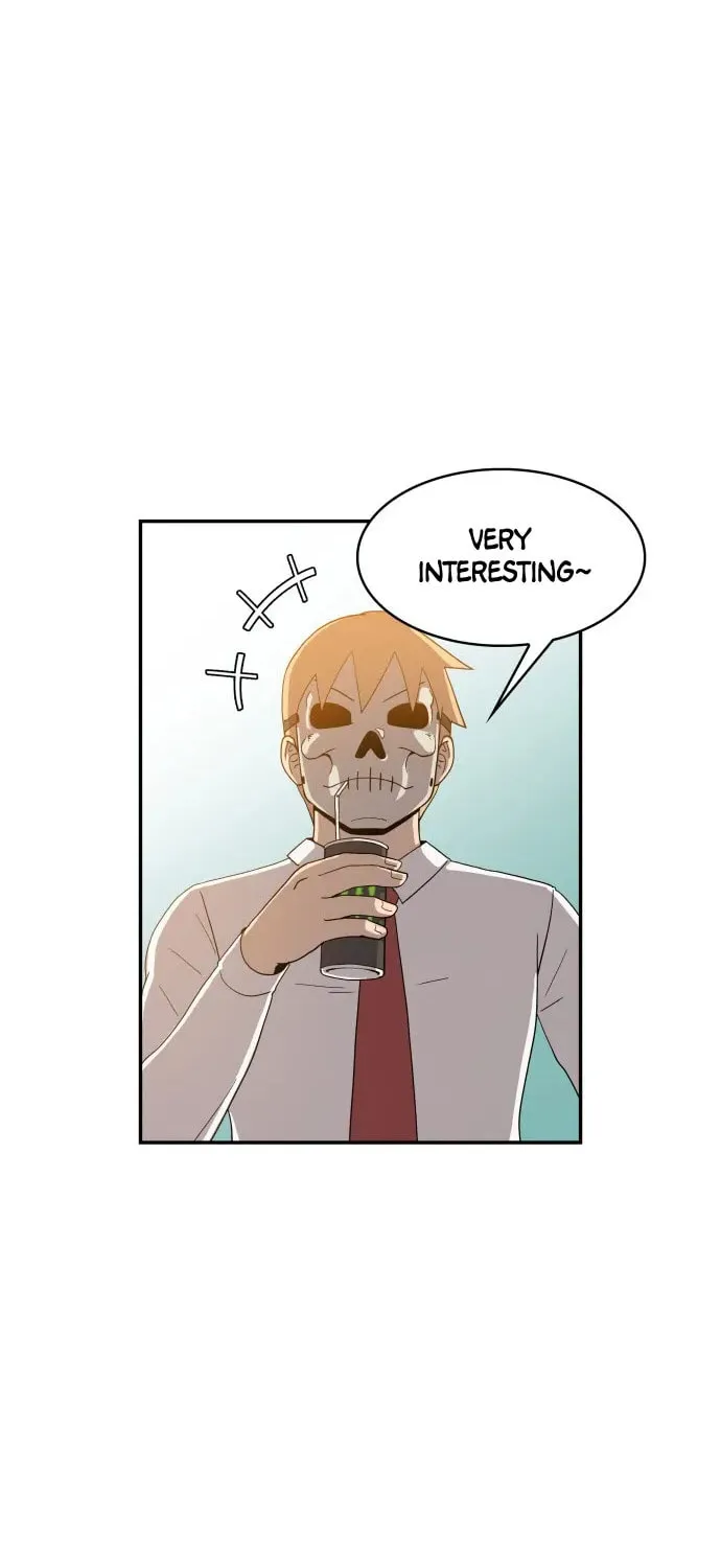 Bullet 6mm Chapter 8 page 30 - 