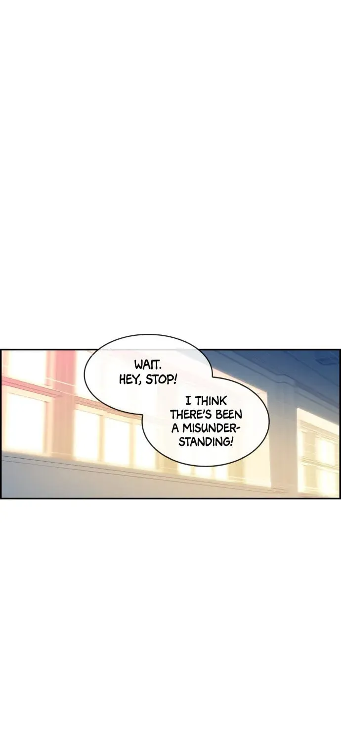 Bullet 6mm Chapter 8 page 31 - 