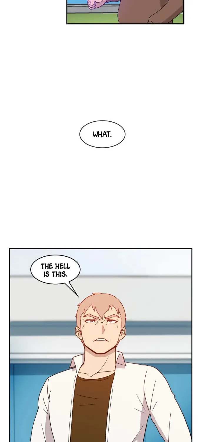Bullet 6mm Chapter 8 page 5 - 