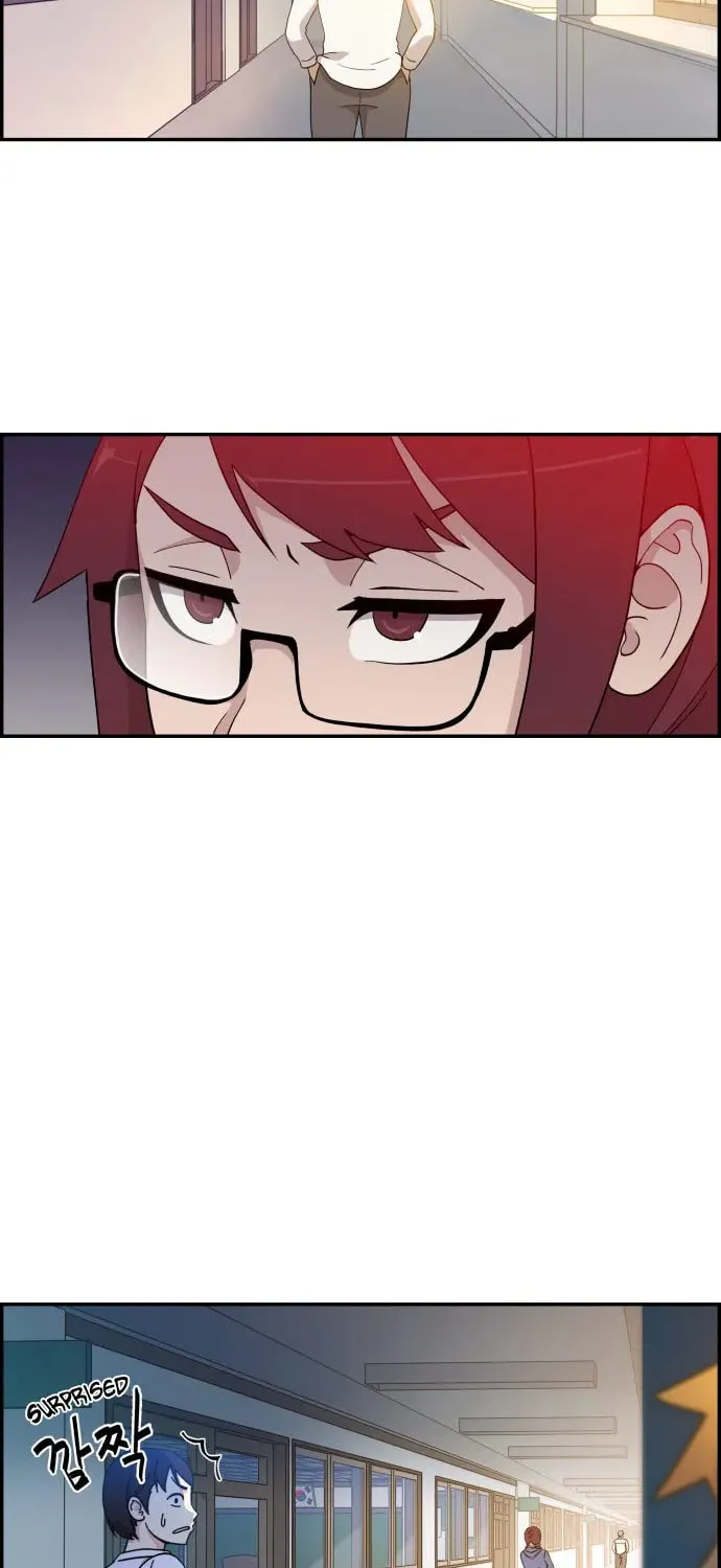 Bullet 6mm Chapter 8 page 44 - 