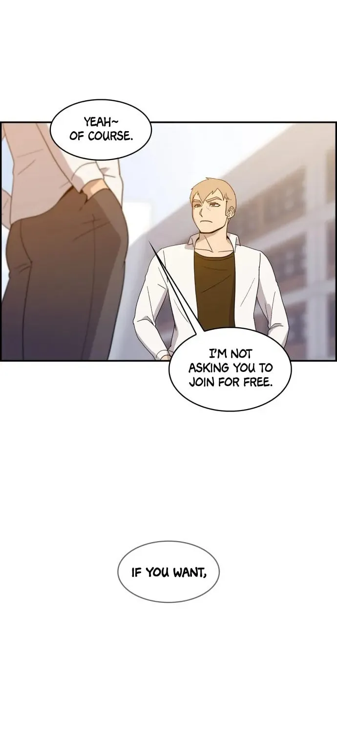 Bullet 6mm Chapter 8 page 53 - 