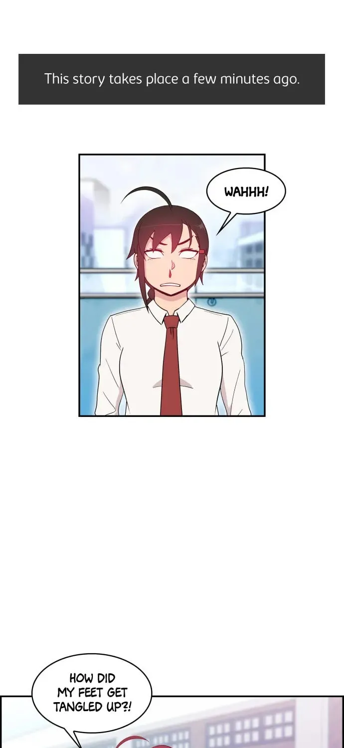 Bullet 6mm Chapter 8 page 8 - 
