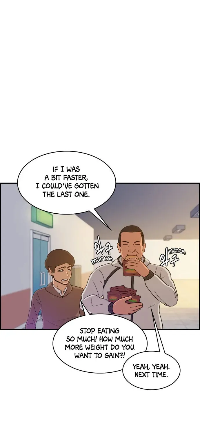 Bullet 6mm Chapter 8 page 10 - 