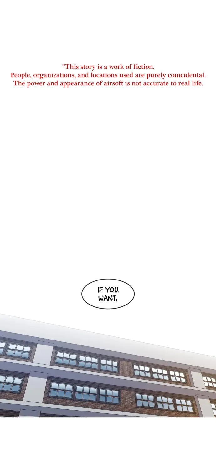 Bullet 6mm Chapter 9 page 2 - 