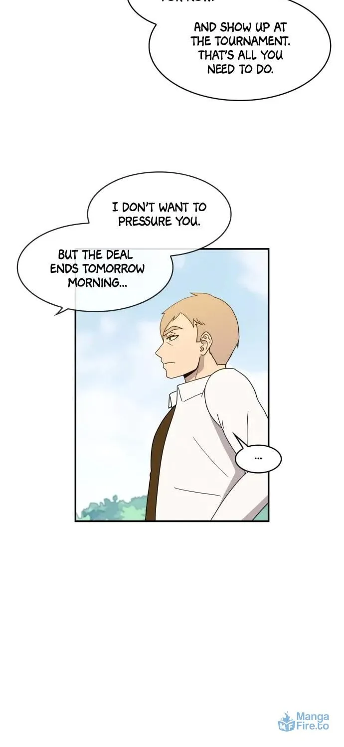 Bullet 6mm Chapter 9 page 11 - 