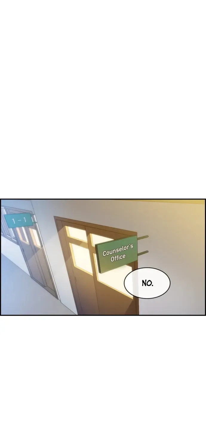 Bullet 6mm Chapter 9 page 12 - 