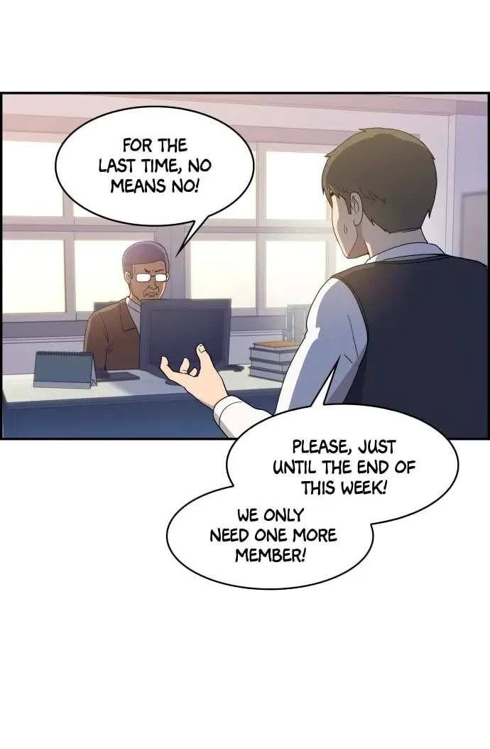 Bullet 6mm Chapter 9 page 13 - 
