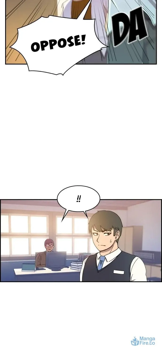Bullet 6mm Chapter 9 page 17 - 