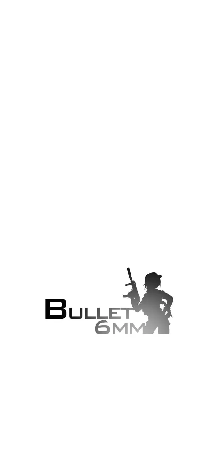Bullet 6mm Chapter 9 page 18 - 