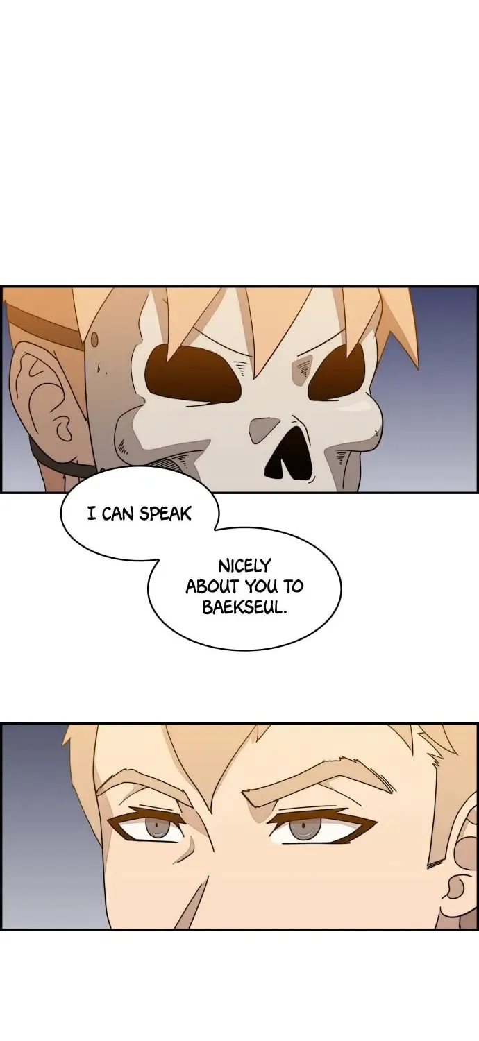 Bullet 6mm Chapter 9 page 3 - 