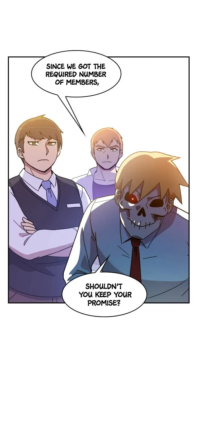 Bullet 6mm Chapter 9 page 24 - 