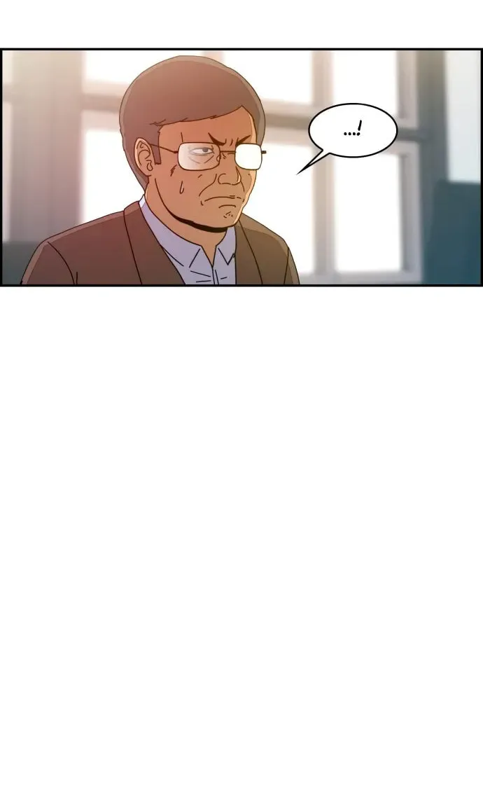Bullet 6mm Chapter 9 page 25 - 