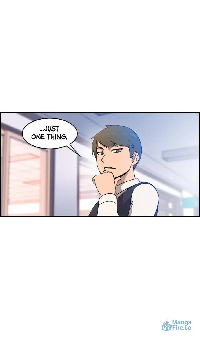 Bullet 6mm Chapter 9 page 29 - 