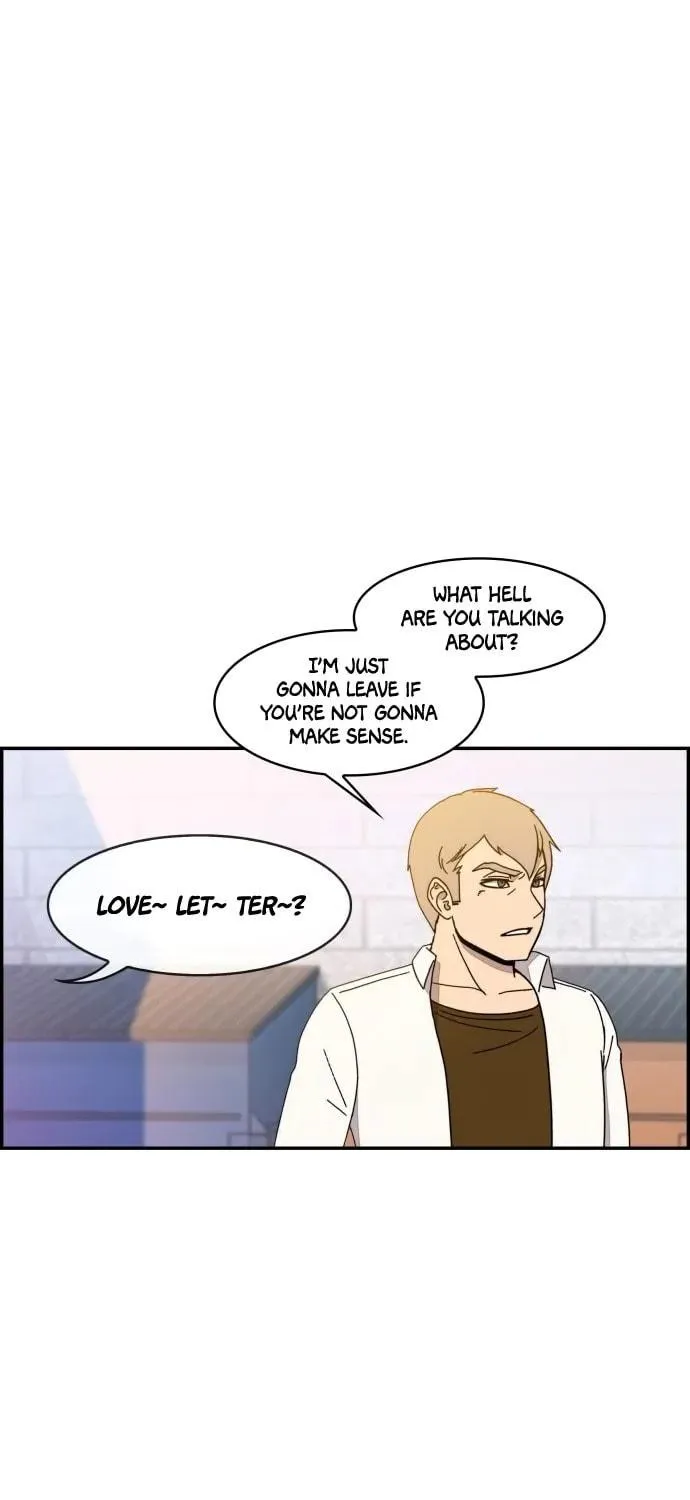 Bullet 6mm Chapter 9 page 4 - 