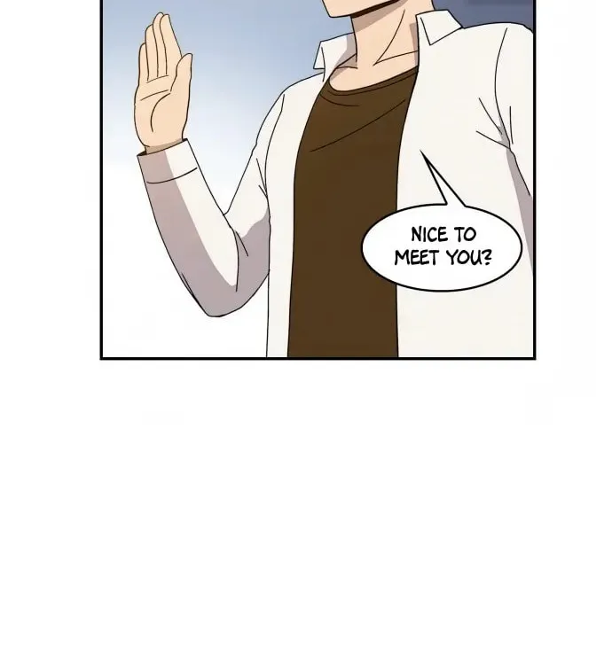 Bullet 6mm Chapter 9 page 37 - 
